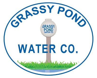 Grassy Pond Water Company